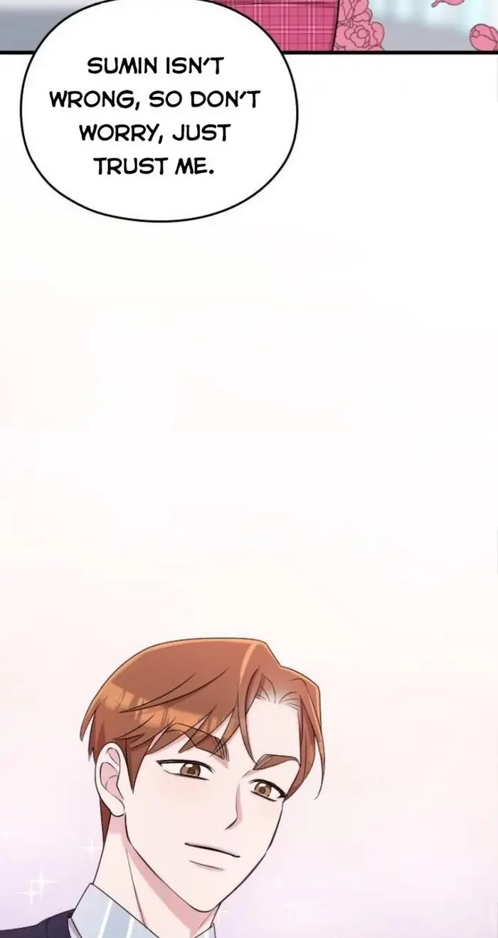 Marry My Husband Chapter 16 image 42_optimized